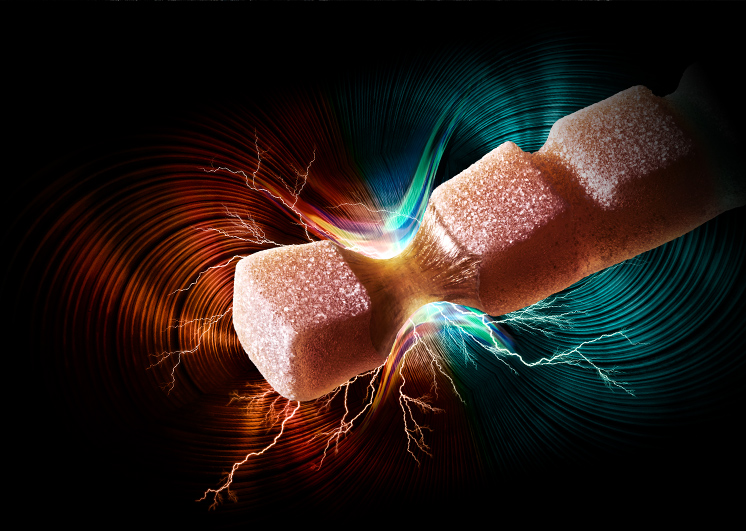 TOUGH GUMMY BAR タフグミBAR