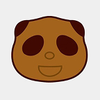 さくさくぱんだ村 【公式】