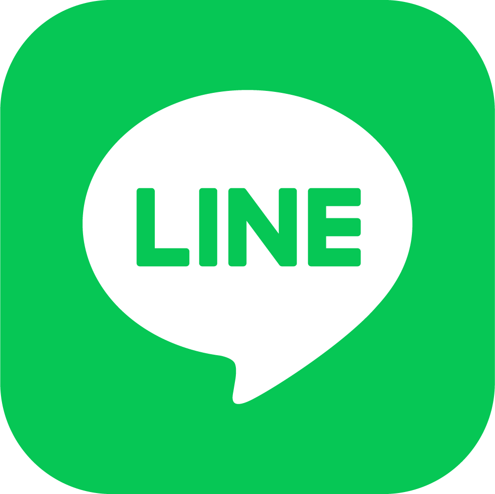 セボンスター【公式】LINEへ