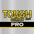 タフグミ PRO【公式】